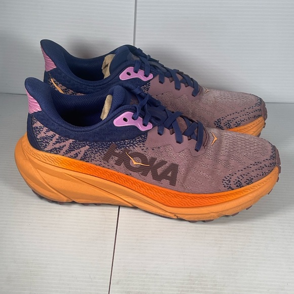 Hoka Shoes - Hoka Challenger ATR 7